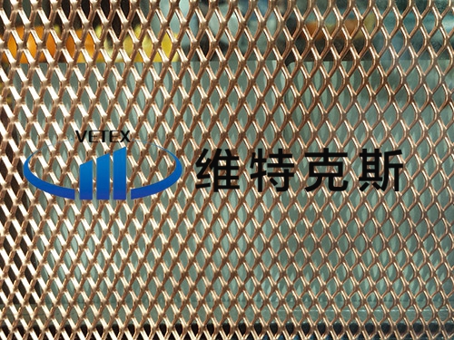 6英寸紙管